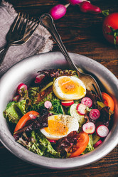 Similar image 21356763