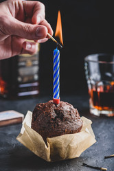 Similar image 21356764