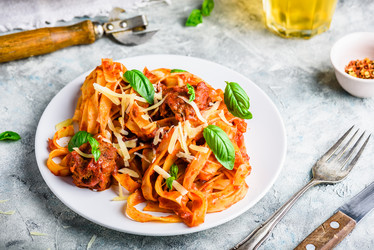 Similar image 21356769