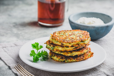 Similar image 21356770