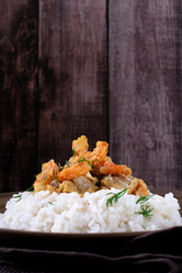 Similar image 21353270