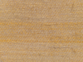 Similar image 21351959