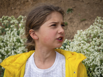 Similar image 21351961