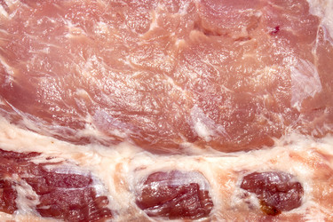 Similar image 21351963