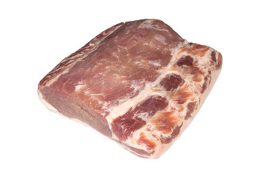 Similar image 21351964