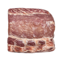 Similar image 21351965