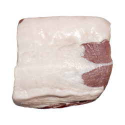 Similar image 21351966