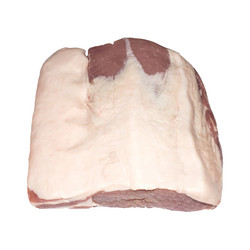 Similar image 21351967