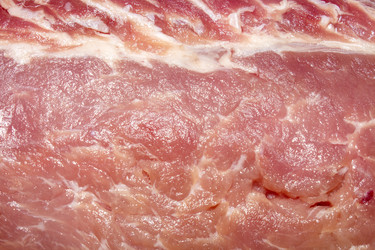 Similar image 21351968