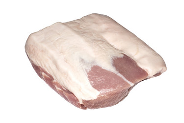 Similar image 21351969