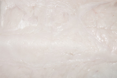 Similar image 21351970