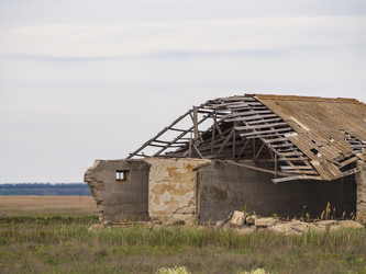 Similar image 21351974