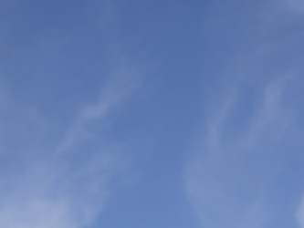 Similar image 21351976