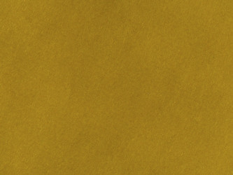 Similar image 21351981