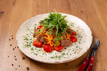 Similar image 21356239