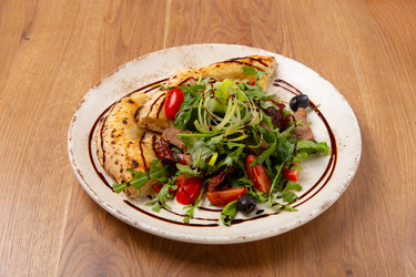 Similar image 21356240