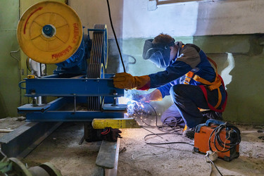 Similar image 21356779