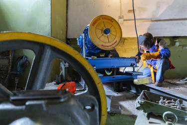 Similar image 21356780