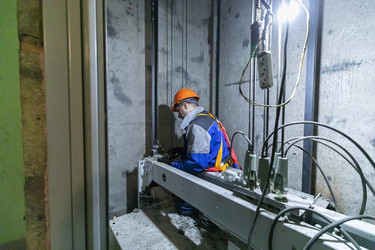 Similar image 21356782