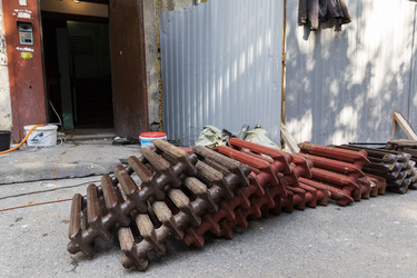 Similar image 21356784