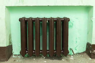 Similar image 21356785