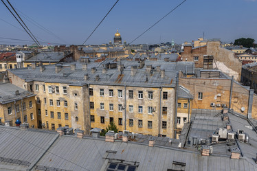 Similar image 21356788