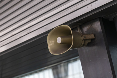 Similar image 21356789