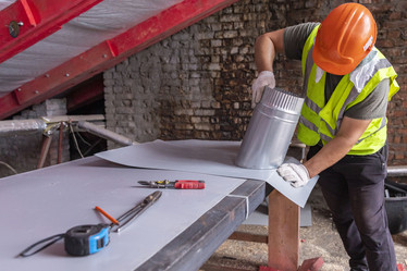 Similar image 21356790