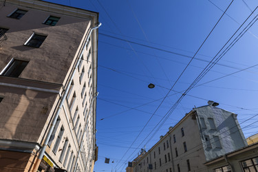 Similar image 21356792