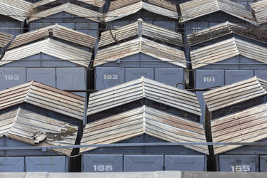 Similar image 21356794