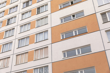 Similar image 21356797