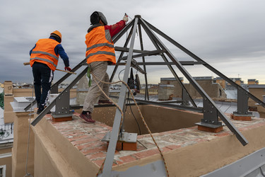 Similar image 21356798