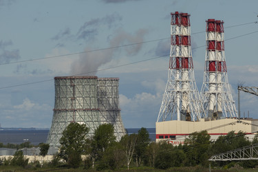 Similar image 21356802