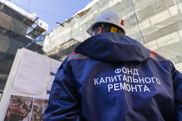 Similar image 21356803