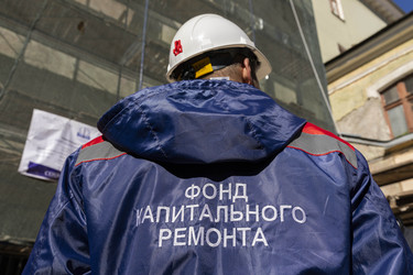 Similar image 21356804