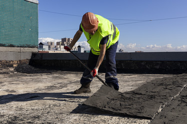 Similar image 21356805