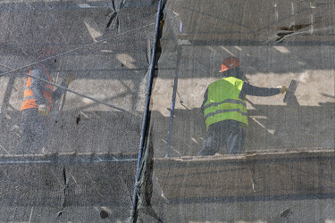 Similar image 21356806