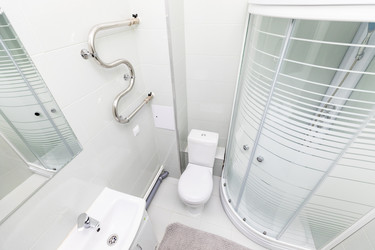 Similar image 21356809