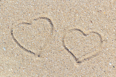 Similar image 21356035