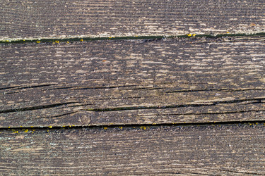 Similar image 21356036