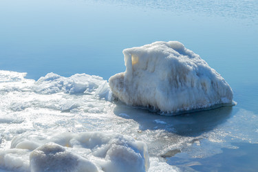 Similar image 21356038