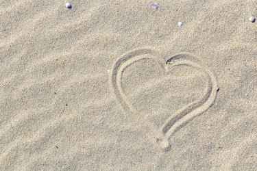 Similar image 21356039