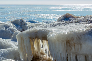 Similar image 21356040