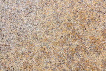 Similar image 21356042