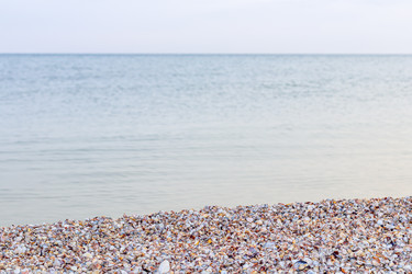 Similar image 21356044