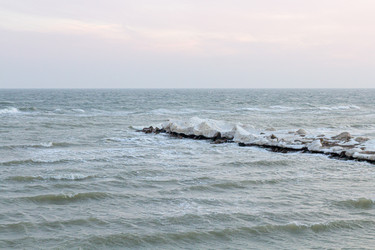 Similar image 21356047