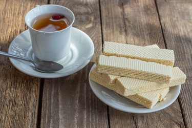 Similar image 21356075