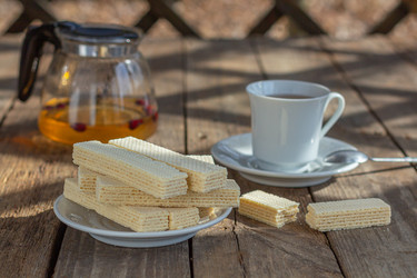 Similar image 21356077