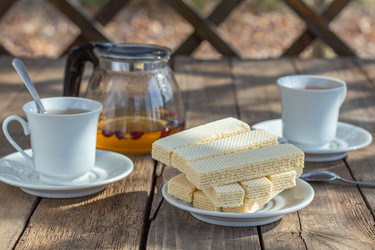 Similar image 21356078