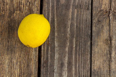 Similar image 21356079